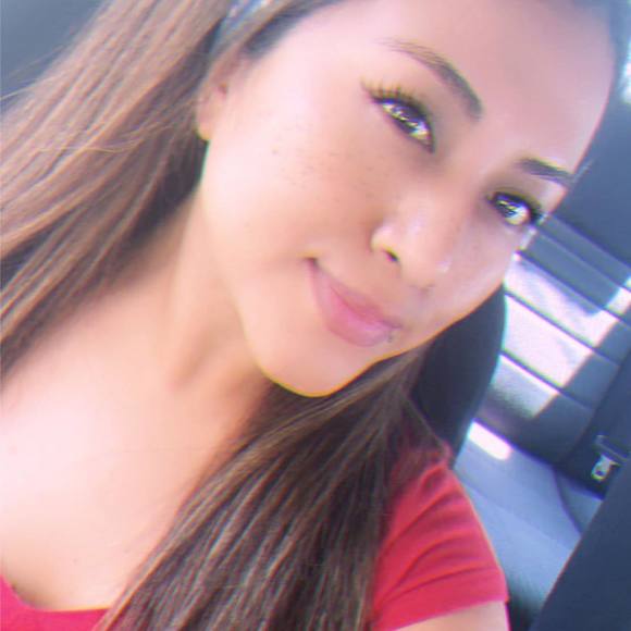 larisachacon